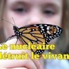 2016-24-07  Le nucléaire détruit le vivant